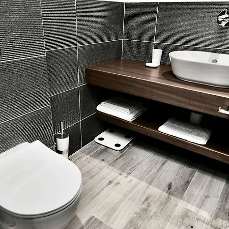 Resa Hotel