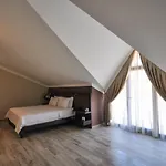 Resa فندق غوجيك