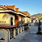 Resa * غوجيك