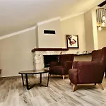 Hotel Resa Göcek