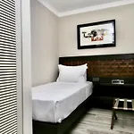 Hotel Resa Göcek