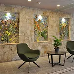 Resa Hotel