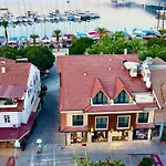 Resa * Göcek
