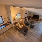Resa Hotel