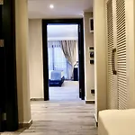 Resa * غوجيك
