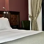 Hotel Resa