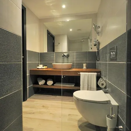 Ξενοδοχείο Resa Göcek