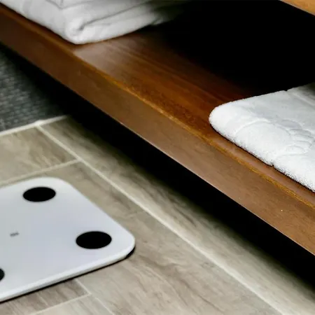 فندق Resa غوجيك