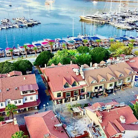 Ξενοδοχείο Resa