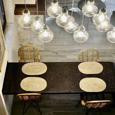 Resa فندق غوجيك