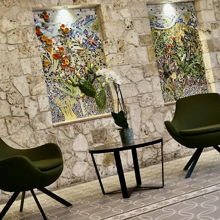 Hotel Resa