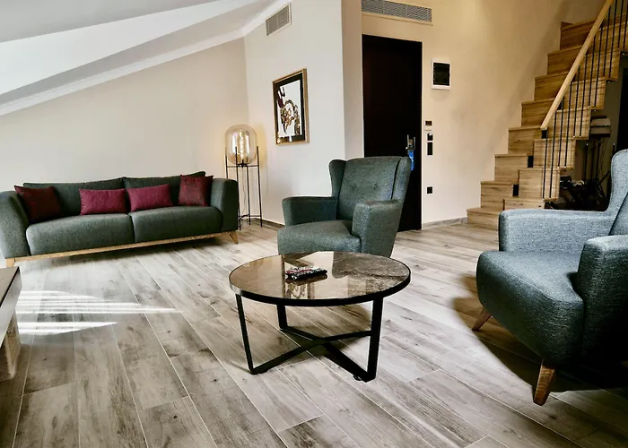 Hotel Resa